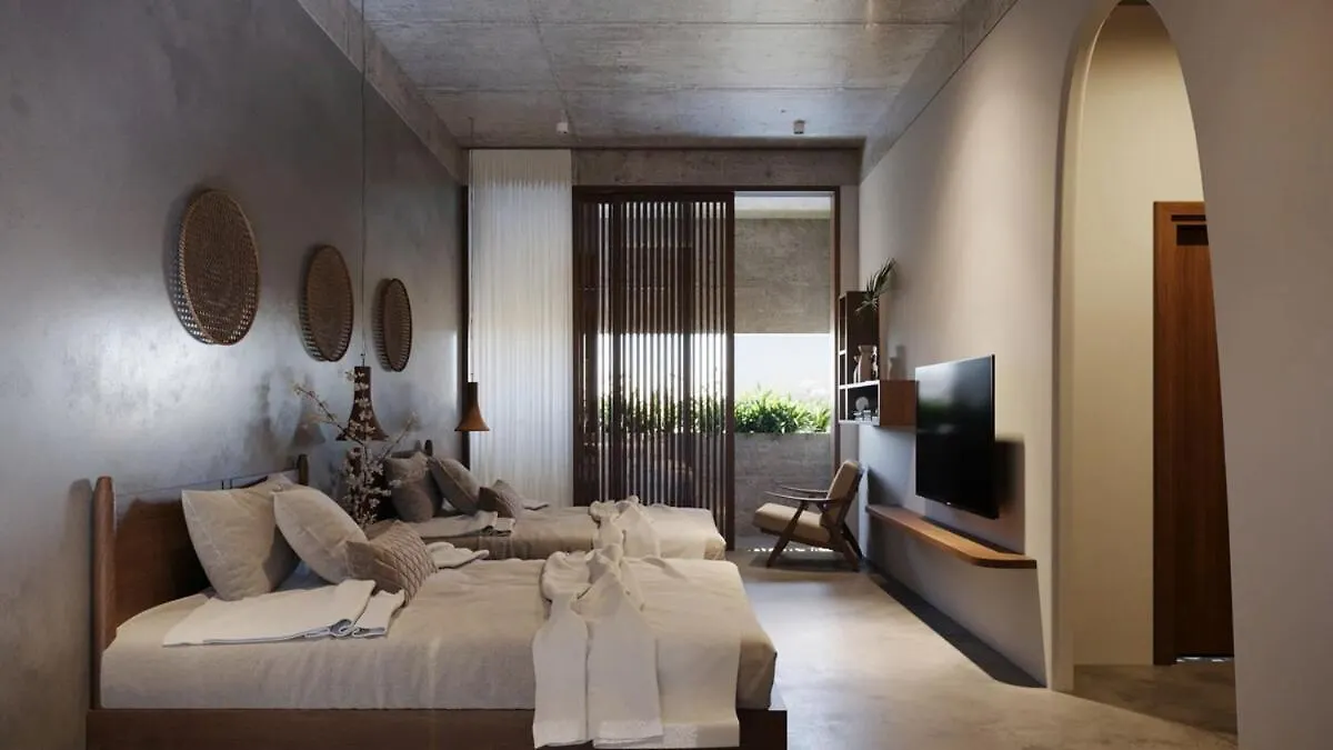 Wazen Retreat Villa Danang 0*, Da Nang Vietnam