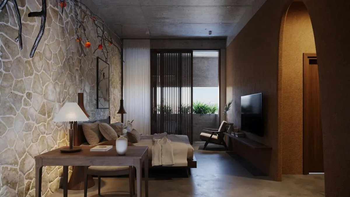 Wazen Retreat Villa Danang 0*, Da Nang